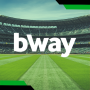 B WAY Best Online Sport App