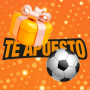 Te apuesto icon