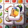 Capybara Triple Match icon