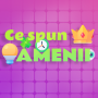 Ce spun oamenii