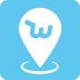 Wish Local - Compra e Venda icon