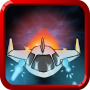 Pixel Space Shooter : Free