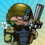 Island Defense: Offline Tower Defense