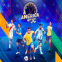 Copa America 2021 Live Tv