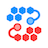 icon Hexar.io 1.1.7