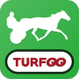 Turf résultats des courses