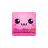 icon KawaiiWorld 40.0.5