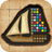 icon CrossMe 2.3.14