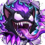 Evo Defense icon