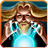 icon Supernatural: Evil Receptacle 1.0.3