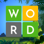 Calming Word Guess