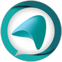 Proxy Seguidores gostam: Instant Boost Procreate Mobile Sowdambikaa School Parent App Deals Weekly Ads Side-Liner Second Phone Number for Free Call Text K53 App - 2022 - South-Africa Dragon Robot Car Police Games Wobble Journey Turbo Car Drive Now United icon