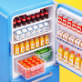 Perfect Home - Fridge Sort icon