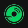 Spotiguess : Quiz for Spotify icon