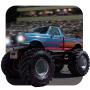 4x4 Off-Road Driver Rally 3D