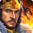icon King's Empire 2.1.1
