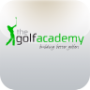 The Golf Academy