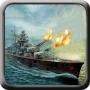 Navy Warship 3D Battle