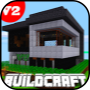 Build Craft - Building 3D V2