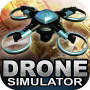 Drone Simulator