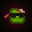 icon Melon Sandbox 33.1.3