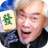 icon 多樂米麻將館 3.1.1
