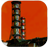 icon Escape From Chernobl 1.01