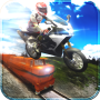 Fast Motorcycle Driver Pro