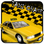 Crazy Taxi Chase Racing