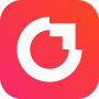Crowdfire: Gérer les médias sociaux icon