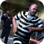 Survival Escape: Jail Run