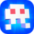 icon Pixel Drop! 1.4