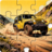 icon SerenpiczleT 4