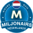 icon Miljonairs - Nederlands 1.0.10