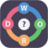 icon Find Words 1.0.8