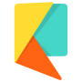 Cartões Pinnatta-Interactive icon