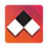 icon Thwart 1.77