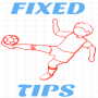 Fixed Matches Tips