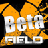 icon XFPaintballBeta 1