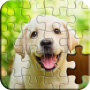 Jigsaw Puzzle - Classic Puzzle