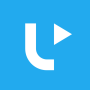 la musique 팬: 미드, 영화로 배우는 영어 Studydrive - Votre application d'étude Application CTOnline Mushrooms WordBit ألمانية (Allemand) MMMApp Aumio: App Sommeil Méditation Toca Builders Accueil Spriggy Pocket Money icon