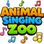 Animal Park Voice Zoo icon