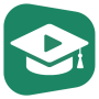 Cursa - Cursos online icon
