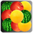 icon Fruit Rush HD 1.12