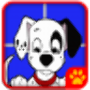 Paw Puppy Puzzles