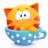 icon MewSim 1.4.0