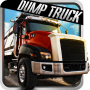 Construction Dump Truck Driver