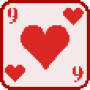 Solitaire Free 9