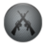Acrônimos militares icon
