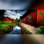 Square InstaPic Aucune photo de récolte icon